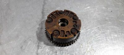 Лот: 18282762. Фото: 1. Муфта vvt-i Nissan Lafesta B30... Электрооборудование