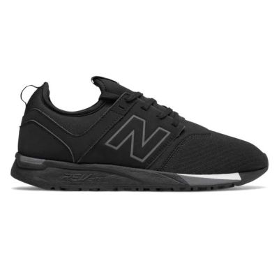 Лот: 11209205. Фото: 1. New Balance 247. Кеды, кроссовки, слипоны