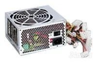 Лот: 962306. Фото: 1. БП Asus Ascot Silent PRO 420 watt. Корпуса, блоки питания