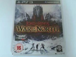 Лот: 6132159. Фото: 1. Диск от Ps3 игра для Playstation... Игры для консолей