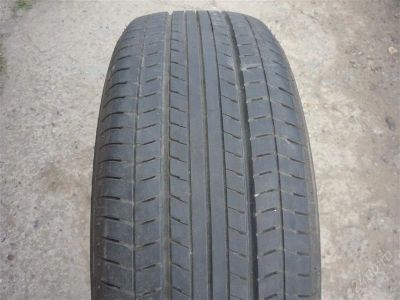 Лот: 1838681. Фото: 1. YOKOHAMA ASPEC A838 215/60R16... Шины