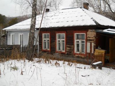 Лот: 678685. Фото: 1. дом в УдАчНоМ по цене гостинки... Дома