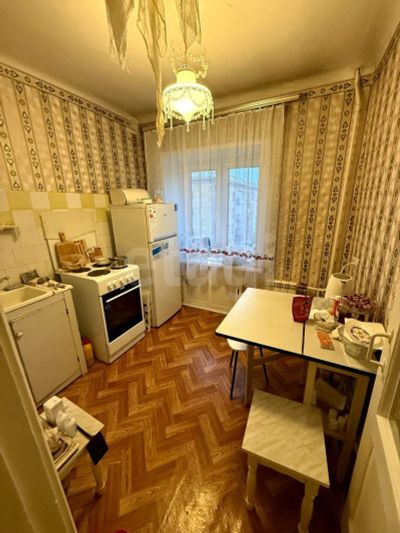 Лот: 25376823. Фото: 1. 2-комн. квартира , Красноярск... Квартиры, студии