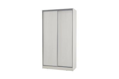 Лот: 23922602. Фото: 1. Шкаф-купе Hoff Home. Шкафы, шкафы-купе