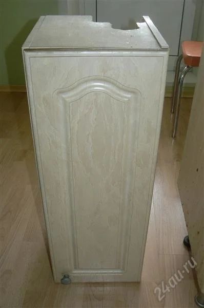 Лот: 1727959. Фото: 1. Шкаф кухонный навесной 2. Другое (кухонная мебель)