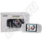 Лот: 164563. Фото: 1. JXD-300 3,0 "ЖК-игра MP5-плеер... Другое (игровые приставки, консоли, видеоигры)