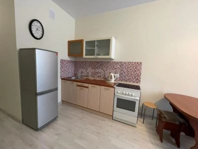 Лот: 25527205. Фото: 1. квартира , Красноярск улица Сады... Квартиры, студии