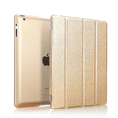 Лот: 6887154. Фото: 1. Чехол обложка для iPad айпад 2... Чехлы, обложки