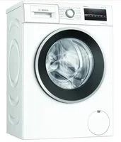 Лот: 18562148. Фото: 1. Стиральная машина Bosch WLP20265OE. Стиральные машины