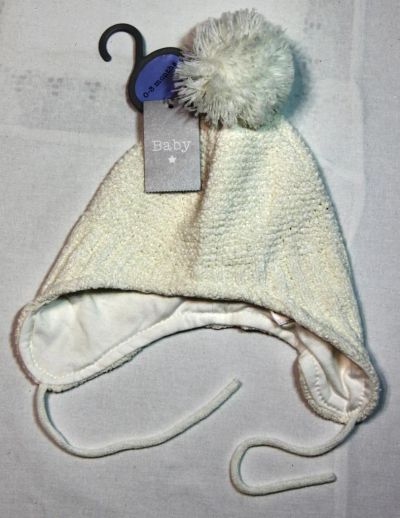 Лот: 8258051. Фото: 1. Шапка Matalan. Головные уборы