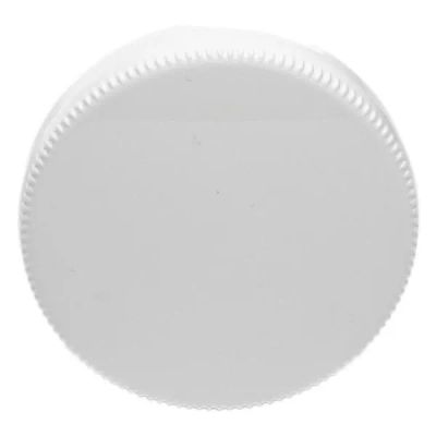 Лот: 25443237. Фото: 1. Радиодатчик Neptun Smart 868.2. Запорная и предохранительная арматура