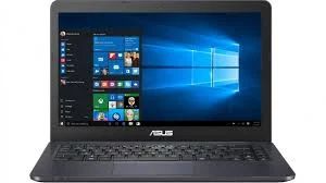 Лот: 8745133. Фото: 1. Новинка! 14" Ноутбук ASUS VivoBook... Ноутбуки