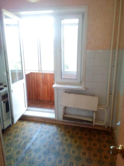 Лот: 8793975. Фото: 1. Сдам 1 ком. на С.Лазо. Квартиры, студии