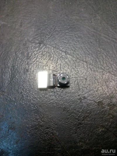 Лот: 8995144. Фото: 1. Основная камера HTC Desire 310... Видео- и фотокамеры