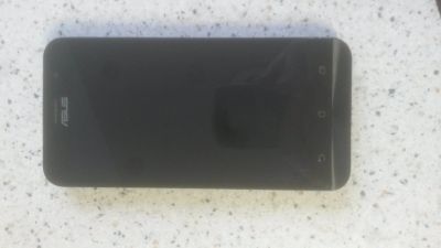 Лот: 14919899. Фото: 1. Asus. Смартфоны