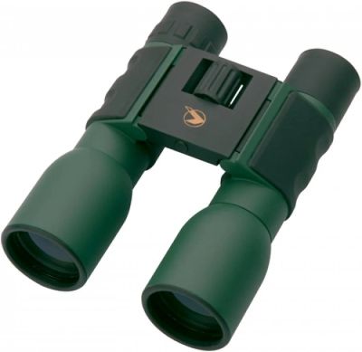Лот: 4273431. Фото: 1. Бинокль "Gamo" 16*32 . Доставка... Другое (оптические приборы)