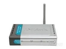 Лот: 915112. Фото: 1. точка доступа DWL G700FAP. Маршрутизаторы (роутеры)