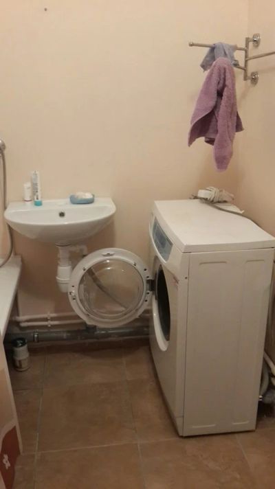 Лот: 11606844. Фото: 1. сдам студию 9000 Солнечный. Квартиры, студии