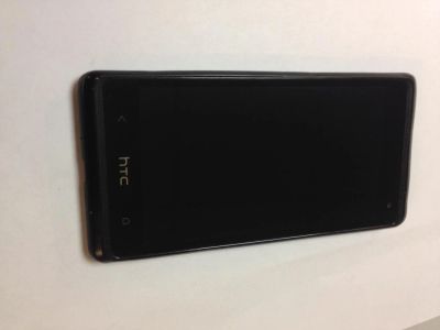 Лот: 6607620. Фото: 1. HTC dissed 600 сам иногда выключается... Смартфоны
