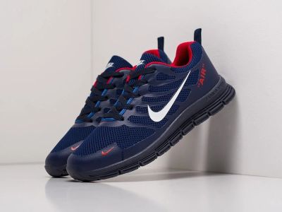 Лот: 17313251. Фото: 1. Кроссовки Nike (22030) Размер... Кеды, кроссовки, слипоны