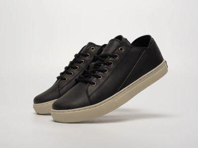 Лот: 24975185. Фото: 1. Кеды Timberland Adventure 2.0... Кеды, кроссовки, слипоны