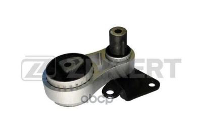 Лот: 21853445. Фото: 1. Опора Двигателя Ford B-Max 12-... Двигатель и элементы двигателя