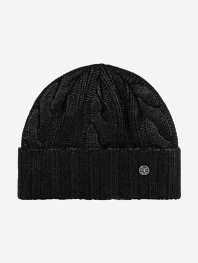Лот: 23574524. Фото: 1. Шапка с отворотом STETSON 8599354... Другое (спортивная одежда)