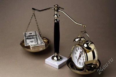 Лот: 2422810. Фото: 1. Продам источник пассивного дохода... Другое (готовый бизнес)