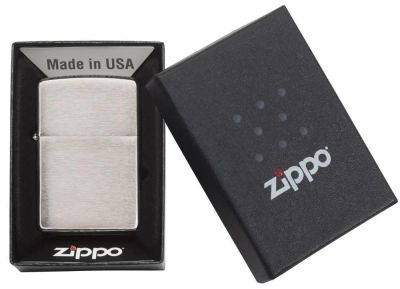 Лот: 19939760. Фото: 1. Зажигалки ZIPPO 200 ЗИППО. Зажигалки, спички, пепельницы