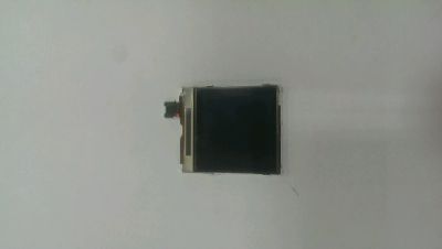 Лот: 7952051. Фото: 1. LCD Дисплей Nokia 6030/5140i/3100... Дисплеи, дисплейные модули, тачскрины