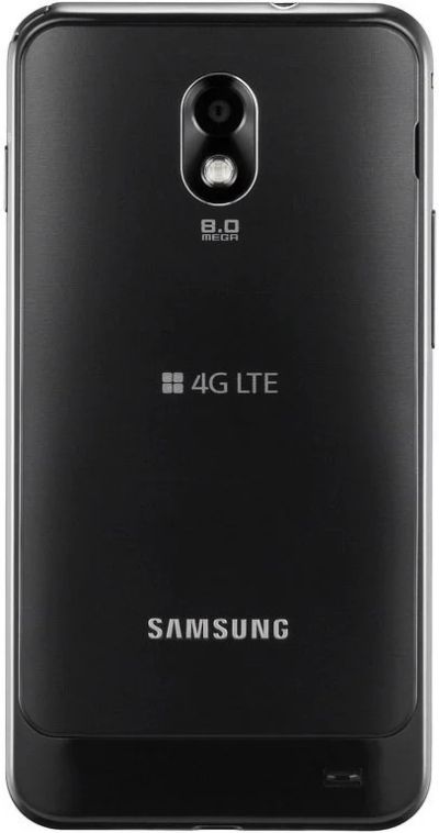Лот: 4209832. Фото: 1. Samsung Galaxy S2 4G LTE, HD... Смартфоны