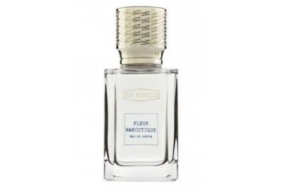 Лот: 9151597. Фото: 1. Fleur Narcotique Ex Nihilo 50ml... Унисекс парфюмерия