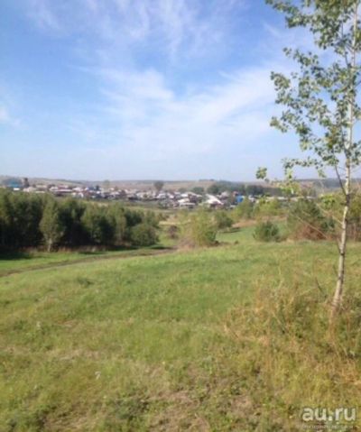 Лот: 13491553. Фото: 1. Участок в Вознесенке ИЖС. Земельные участки