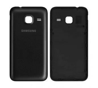 Лот: 14967379. Фото: 1. Задняя крышка для Samsung J105H... Корпуса, клавиатуры, кнопки