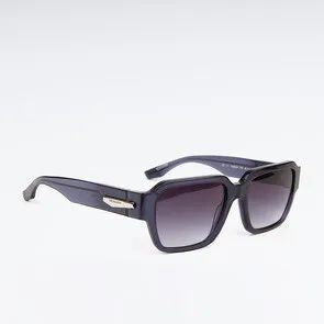 Лот: 25450690. Фото: 1. Солнцезащитные очки TRUSSARDI... Оправы для очков