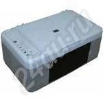 Лот: 283563. Фото: 1. Продам принтер HP Deskjet F2238. Лазерные принтеры