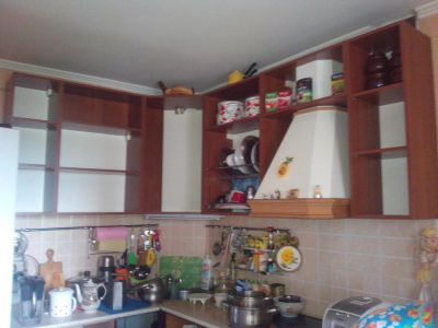 Лот: 4526892. Фото: 1. Продам гарнитур. Кухонные гарнитуры