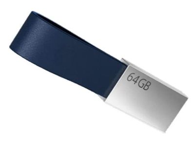 Лот: 20885259. Фото: 1. USB Flash Xiaomi USB3.0 Flash... Карты памяти