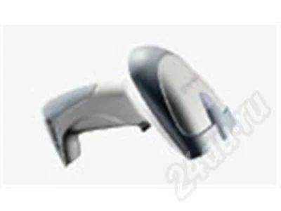 Лот: 1296. Фото: 1. Сканер штрихкода DATALOGIC GRYPHON... Красноярск