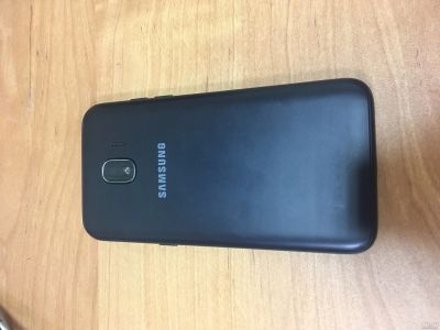 Лот: 13878066. Фото: 1. Корпус оригинал Samsung J250f. Корпуса, клавиатуры, кнопки