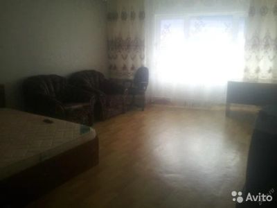 Лот: 5120623. Фото: 1. продам 1к. квартиру на взлетке... Квартиры, студии