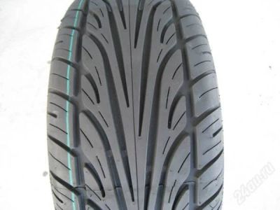 Лот: 2764831. Фото: 1. Sunny SN3800 - 195/50 R15. Шины