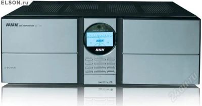 Лот: 1011165. Фото: 1. ресивер+Пассивная акустическая... Ресиверы