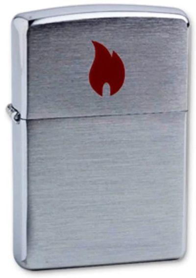Лот: 13500299. Фото: 1. Зиппо zippo`. Зажигалки, спички, пепельницы