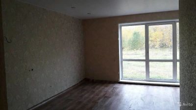 Лот: 11362328. Фото: 1. продам новый дом с городскими... Дома