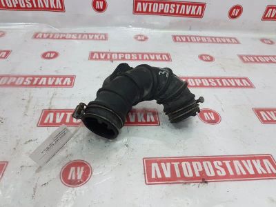 Лот: 20903983. Фото: 1. Патрубок воздушного фильтра Mitsubishi... Расходные материалы
