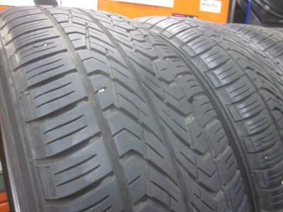 Лот: 9821683. Фото: 1. R17 225/55 продам 3 или 2 или... Шины