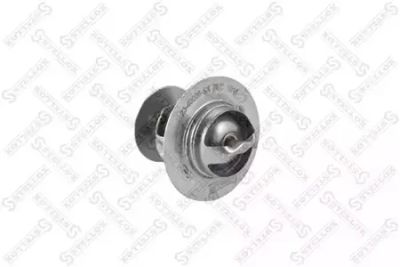 Лот: 25854439. Фото: 1. Термостат Ford Escort/Mondeo/Focus... Двигатель и элементы двигателя