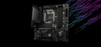 Лот: 19696345. Фото: 1. Игровой комплект! Intel Core i5... Комплекты запчастей