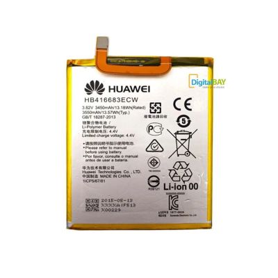 Лот: 14580623. Фото: 1. АКБ для Huawei HB416683ECW ( Nexus... Аккумуляторы